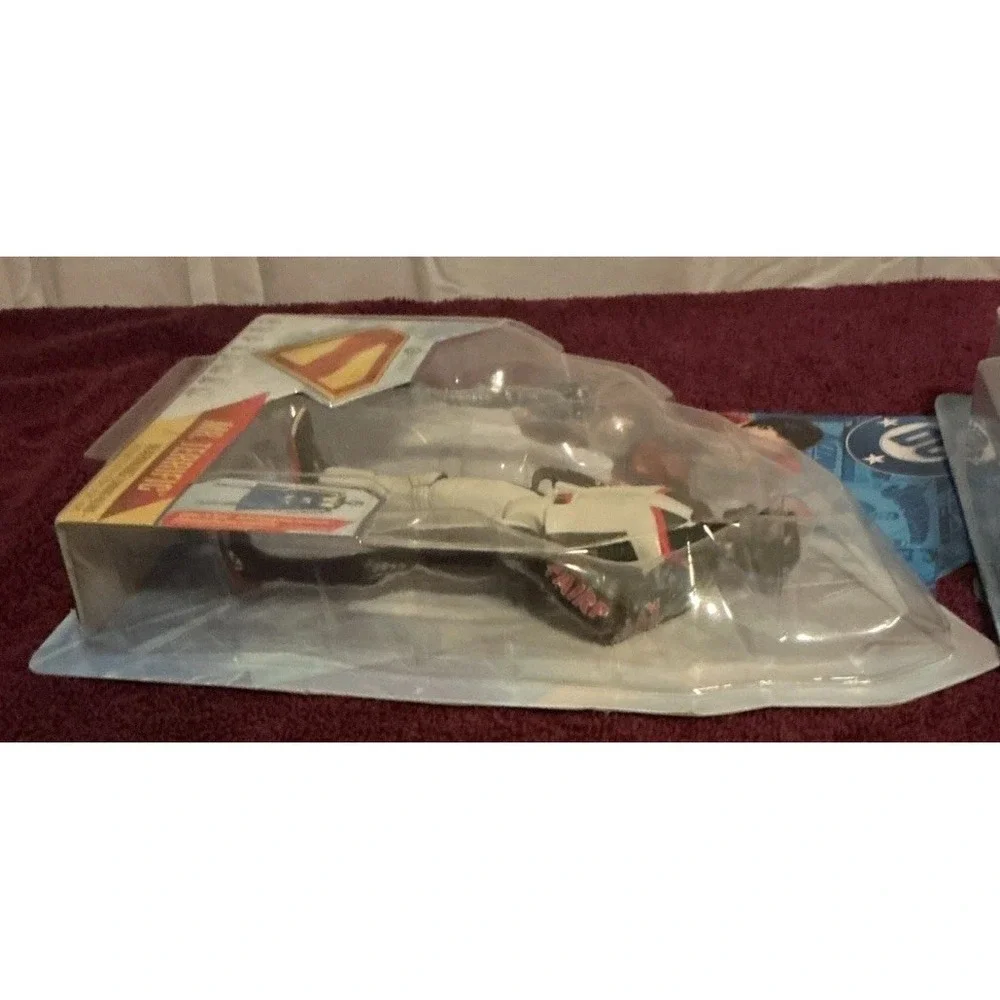 Spin Master product set